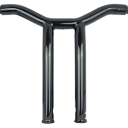 BURLY BRAND B126052B