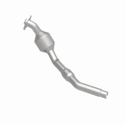 MAG Converter Direct Fit Magnaflow 51877