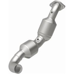 MAG Converter Direct Fit Magnaflow 280757