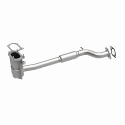 Magnaflow 50303