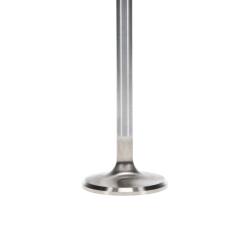 Manley Performance 11649B-4