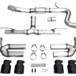 AWE TUNING 302043897