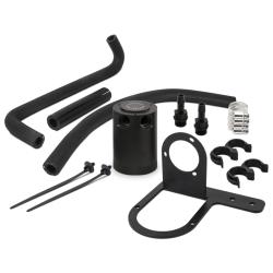 MISHIMOTO MMBCCCIV22P