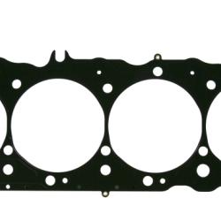 FEL Cylinder Head Gaskets Fel-Pro 1077046