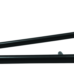 DRAGONFIRE RACING 521406