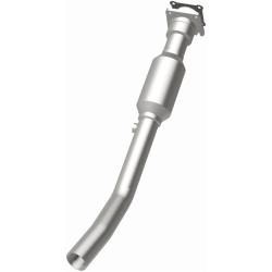 MAG Converter Direct Fit Magnaflow 51166