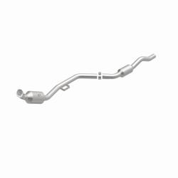 MAG Converter Direct Fit Magnaflow 551666