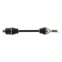 All Balls Racing ABM-PO-8-343