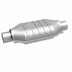 Magnaflow 94306