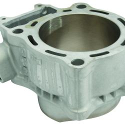 CYLINDER WORKS 10002