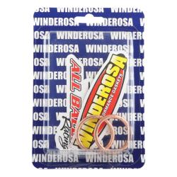 VERTEX PISTONS 823003