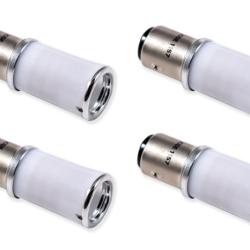 DIODE DYNAMICS DD0014Q