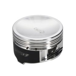 Manley Performance 595230CE-8