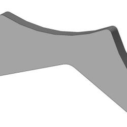 Artec Industries GU4017