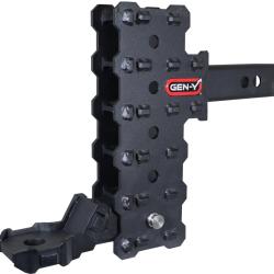 GEN-Y HITCH GH13155X
