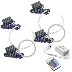 ORACLE LIGHTING 2293504