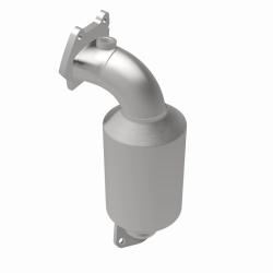 Magnaflow 52120