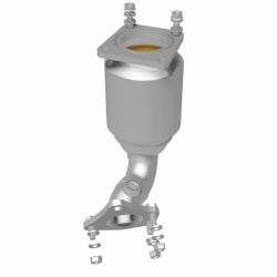 MAG Converter Direct Fit Magnaflow 51846
