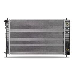 Mishimoto R2764-AT