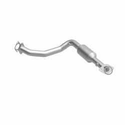 Magnaflow 5592697