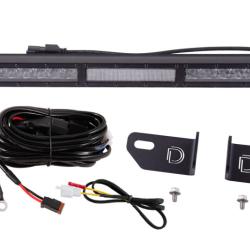 Diode Dynamics DD6597