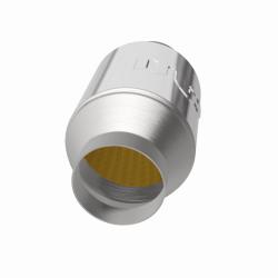 Magnaflow 69006