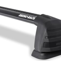 RHINO-RACK RV0294B