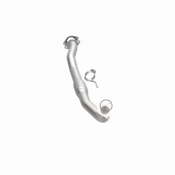 MAG Converter Direct Fit Magnaflow 52493