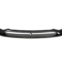 ANDERSON COMPOSITES ACFL18FDMUAR