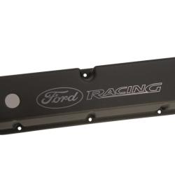 FORD RACING M6582LE302BK