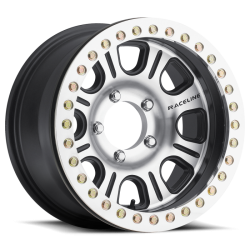 Raceline RT232-78565-25