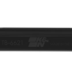K&N ENGINEERING TB6621