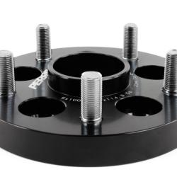 PERRIN PERFORMANCE PSPWHL220BK