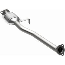 MAG Converter Direct Fit Magnaflow 23143
