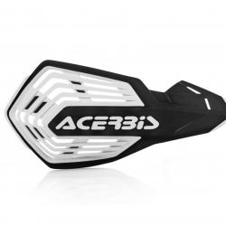 ACERBIS 2801961007