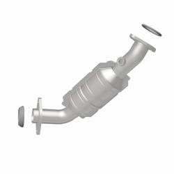 MAG Converter Direct Fit Magnaflow 49885