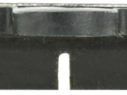 Stoptech 309.08480