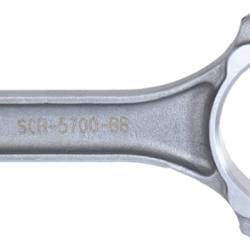 Eagle SIR5700CM