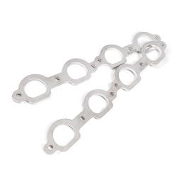 Stainless Works HFLS7200