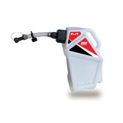 MATRIX CONCEPTS G5102