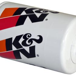 K&N Engineering HP-2009
