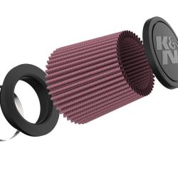 K&N ENGINEERING RU9410