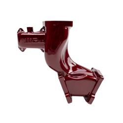 Wehrli WCF100165-IP