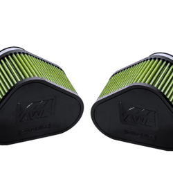 AWE Tuning 2660-13038