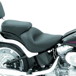 MUSTANG MOTORCYCLE 76400