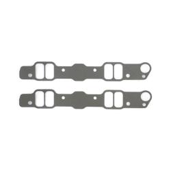 CG Intake Gaskets Cometic Gasket C15197-060