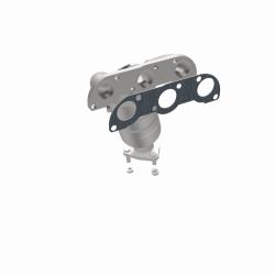 Magnaflow 50912