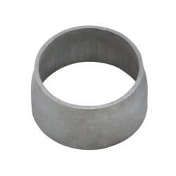 Yukon Gear & Axle YSPCS-028
