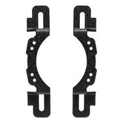 ORACLE LIGHTING 5857504