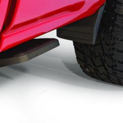 AMP RESEARCH 7540701A